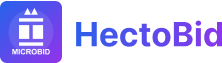 Hecto Bid