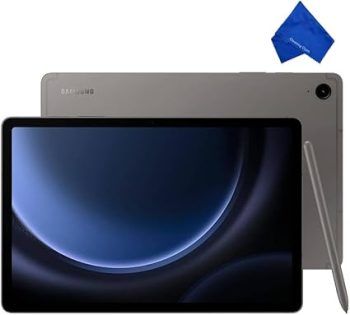 Samsung Galaxy Tab S9 FE
