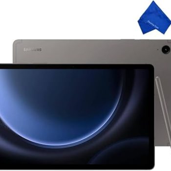 Samsung Galaxy Tab S9 FE