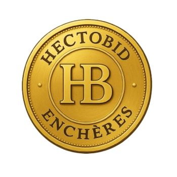 45 hectobid