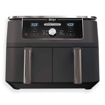 Air fryer Ninja 6-en-1 XL